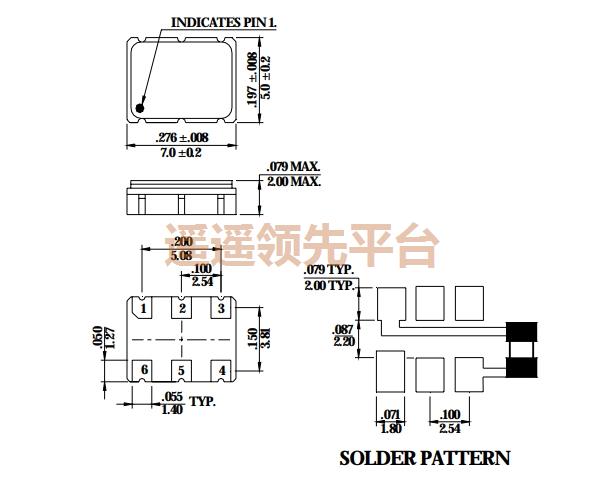 VS2ASH-38.880,RAMIԴƬk1,VS2ѹزk1