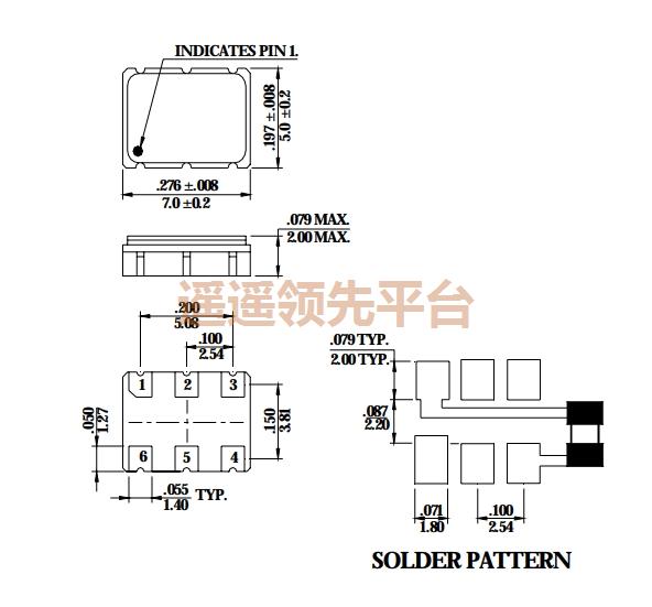 VS9ASH-155.520,RAMIŷԴk1,VS9ʯӢ