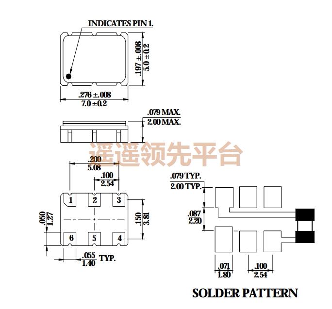 VS9MTUG-255.520,ŷRAMIk1,VS9MƬ