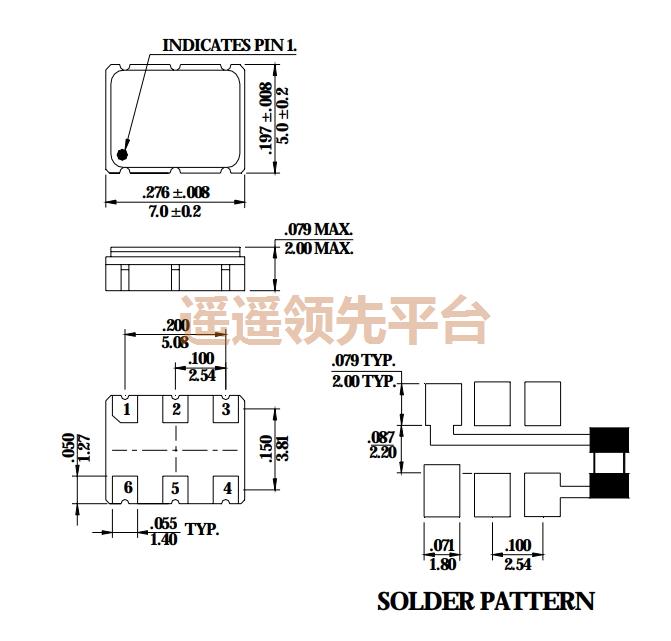 VS9PAVK-161.1328,RAMIƬk1,VS9PԴk1