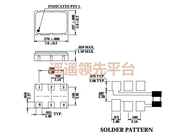 VSYASH-38.880,RAMIʯӢ,VSYʯӢk1