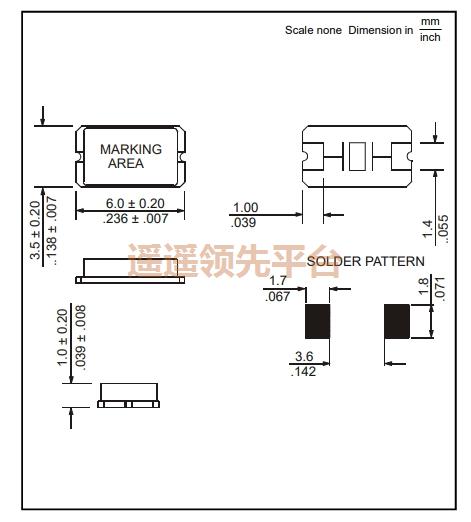 H10A-20.000-32-FUND-TR,RAMIʯӢk1,H10AԴk1