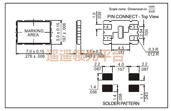 H13-32.000-18-1030-EXT-TR,RAMIԴk1,H13Դг