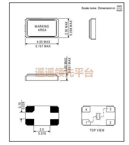 H120B-12.288-18-5050-TR,RAMIԴг,H120BƬk1