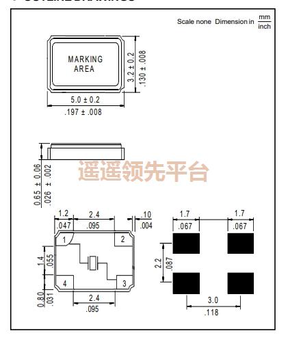 H130B-24.576-16-EXT-TR,RAMIԴk1,H130Bk1