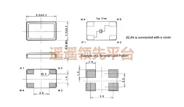 HE-MCC-53E-25.00-16,HECԴƬk1,HE-MCC-53ԴʯӢk1