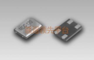 HE-MCC-120-32.000F-20-E,HECʯӢг,HE-MCC-120k1