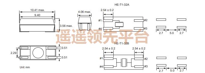 HE-T1-32A-6PF,HECɫԴk1,HE-T1-32Ƭk1