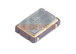 HE-SMO-180CE105-69.0MHz,HECʯӢk1,HE-SMO-180k1
