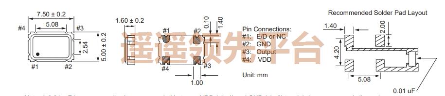 HE-SMO-250BE-66.00M,HECʯӢ,HE-SMO-250k1