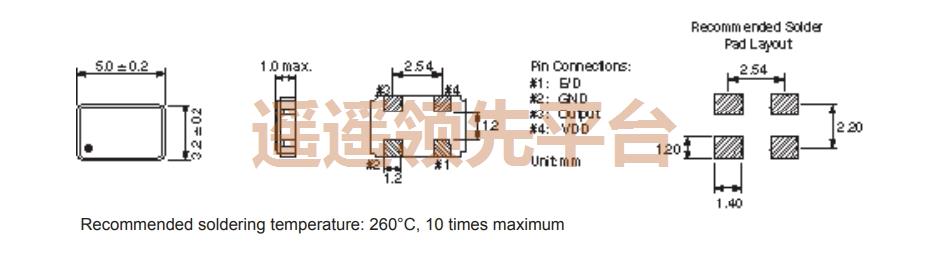 HE-SMO-533-SSBE-12.00M,HECƬk1,HE-SMO-533-SSk1