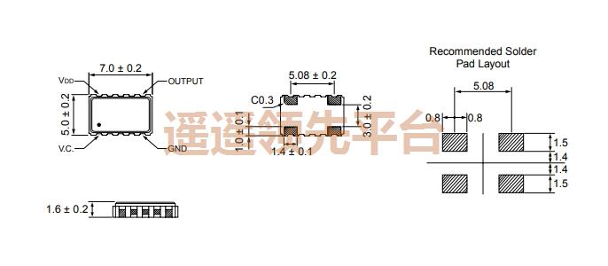 HE-TXO-75BE-16.00M,HECƬk1,HE-TXO-75Դk1