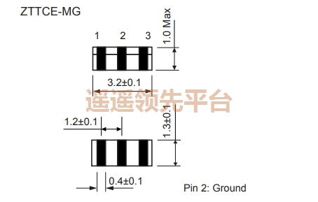 ZTTCE-12M000-MG-15-TR,FortimingԴk1,ZTTCEմг