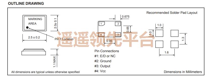 XO22-25M000-B50A3,Fortimingͨk1,XO22ʯӢԴk1