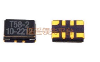 T58-T58-CS-LG-10MHz-HG-E,Greenray²k1,T58մƬk1