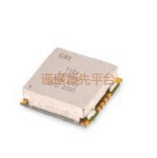 T124-T16-3.3-32.768kHz-E,GreenrayƬk1,T124Դ