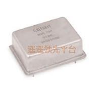 T1247-T58-3.3-LG-10.0MHz-E,Greenrayk1,T1247ԴʯӢk1