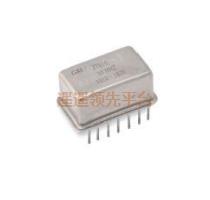 ZT1610-N16-10.0MHz-E,ŷGreenrayk1,ZT1610Դk1