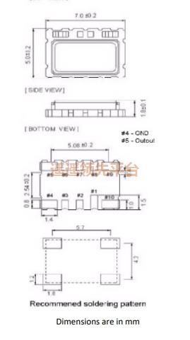 T10M000000S019,AELԴ²k1,7050ʯӢƬk1