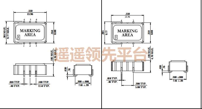 VC8400A-LZ-100-77.760-T-4,RUBYQUARTZk1,J-LEADѹk1