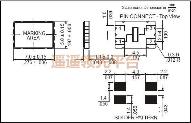 H13-32.000-18-1030-EXT-TR,RUBYQUARTZ¬Ƭk1,H13Դk1