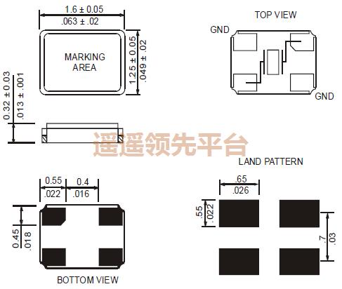 R1612-24.000-8-F-1530-TR,ŷ¬Դk1,R1612ԴƬk1