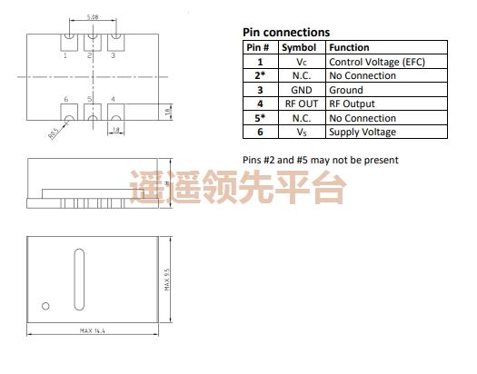 AXIS30-50-2000_Rev.11-28.224MHz,AXTALʯӢƬk1,AXIS30ѹ