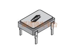 LHGAT4BE0520.0M,50/50/-/M,Statek石英插件k1体育,LHGAT有源振荡器 LHGAT4BE0520.0M,50/50/-/M,Statek石英插件k1体育,LHGAT有源振荡器