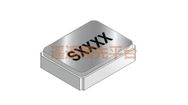 CXOXULPHG4SNSM3,-32.768k/50/50/-/I,StatekԴƬk1,CXOXULPk1