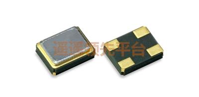 CXOXULPHTHG4SNSM5-32.768k,-/-/200/H,Statek˹k1,CXOXULPHTk1