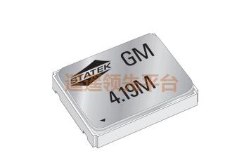 CXOMKHG4SNSM3-32.0M,100/100/-/I,Statek˹k1,CXOMKʯӢk1