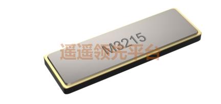 M3215-32.768kHz-20ppm-12.5pF,˵Դk1,M3215ʯӢƬk1