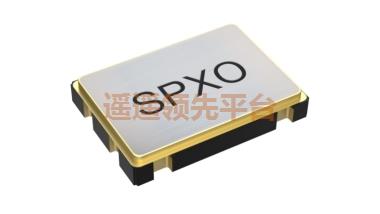 SXO18-02502-S-E-25-M-32.768kHz-T,˵,SXO-02502k1