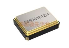 SMD01612/440.000MHz10/15/-30+85/10pF,˵k1,SMD01612Ƭk1
