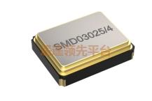 SMD03025/426.000MHz10/10/0+70/12pF,PETERMANNʯӢk1,SMD03025Դk1