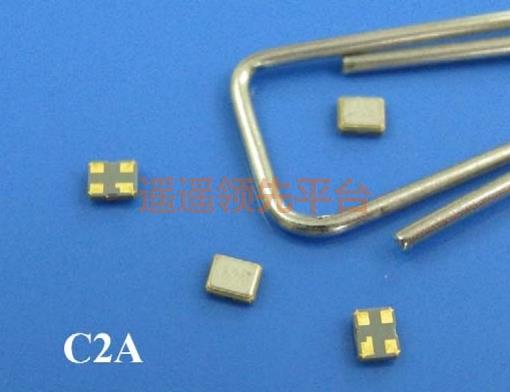 C2AH20-25.000-15-3.3V,ITTIk1,C2AԴƬk1