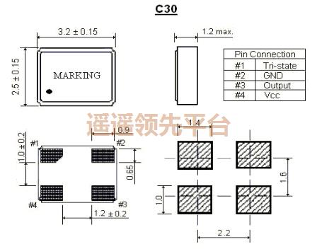 C30H25-24.576-15-1.8V,̨ITTIk1,C30Դ