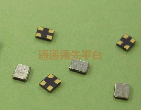 C2KC20-32.768-15-3.3V,ITTI音叉k1体育,C2K台产进口k1体育 C2KC20-32.768-15-3.3V,ITTI音叉k1体育,C2K台产进口k1体育