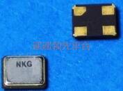 SCO8WB32k768WTS-EXT,NKGԴk1,SCO8WʯӢk1