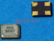 SCO7WB32k768WTS-EXT,NKGʯӢƬk1,SCO7WԴ