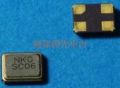 SCO6WB32k768WTS-EXT,NKGԴk1,SCO6W̨k1