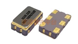 3G576-D-80T-27.000,ѹk1,G576Դk1