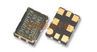 3GPJF578-E-150N-644.530,MERCURYk1,JF578Ƭk1