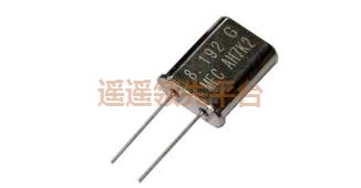 H49-40.000A3-12-30/30X,Դk1,H49ʯӢk1