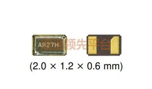 F3C32768090D90RX,RIVERԴг,TFX-03Cղk1