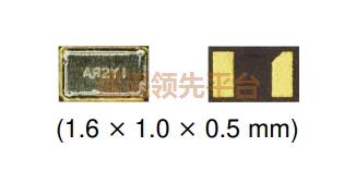 F4C32768090D90RW,RIVERƬk1,TFX-04CԴг