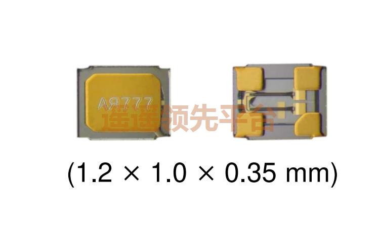 F5X32768090D90RW,ձRIVERk1,TFX-05XʯӢԴk1