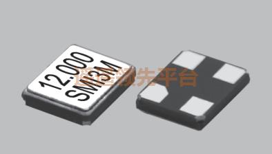 24.576MHz32SMX(A)R/TT/ijj/8,日产进口SMIk1体育,32SMX(A)无源k1体育 24.576MHz32SMX(A)R/TT/ijj/8,日产进口SMIk1体育,32SMX(A)无源k1体育