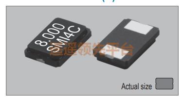 53M143-14(C),SMI无源贴片k1体育,53SMX(C)黑色面陶瓷k1体育 53M143-14(C),SMI无源贴片k1体育,53SMX(C)黑色面陶瓷k1体育
