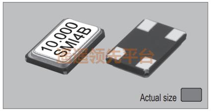 53M320-16(B),ղSMIk1,53SMX(B)ԴʯӢƬk1